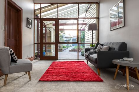 Property photo of 38 The Esplanade Clifton Hill VIC 3068
