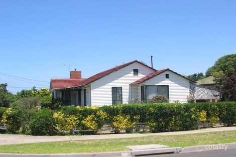 30 Myalla St, Braybrook, VIC 3019