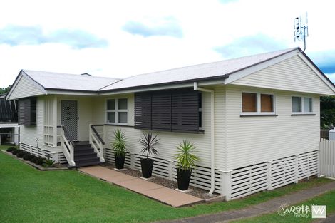 79 Halsmere St, Geebung, QLD 4034