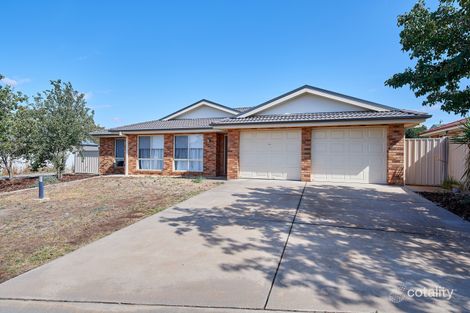 Property photo of 14 Lewis Street Coolamon NSW 2701