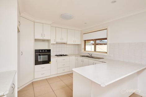 Property photo of 14 Lewis Street Coolamon NSW 2701