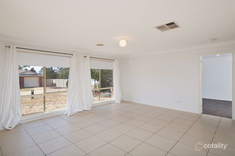 Property photo of 14 Lewis Street Coolamon NSW 2701