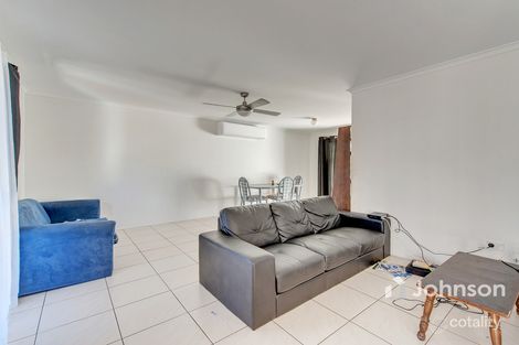Property photo of 8 Bryant Court Silkstone QLD 4304