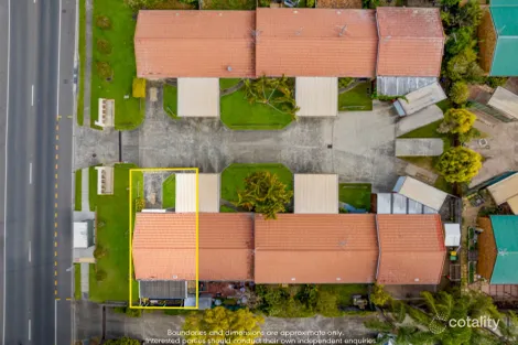 Property photo of 10/94 Queens Road Slacks Creek QLD 4127