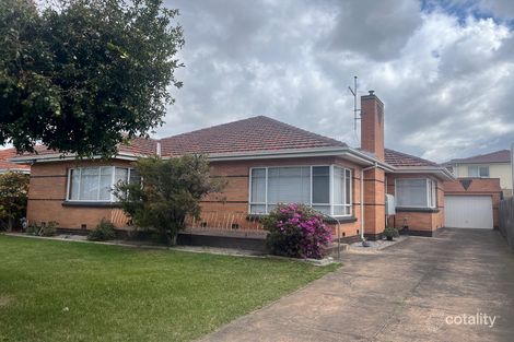 423 Clayton Rd, Clayton South, VIC 3169