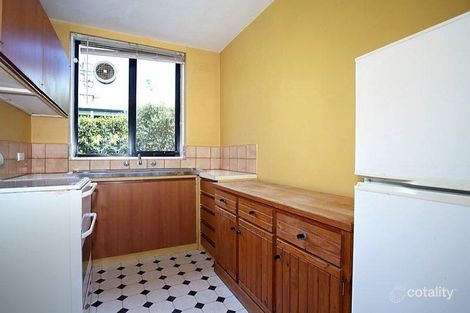 Property photo of 4/20 Ross Street Northcote VIC 3070
