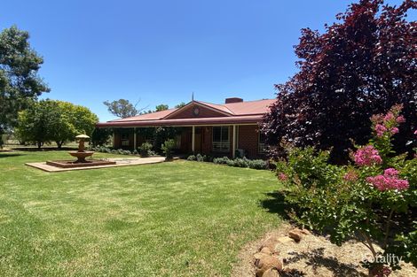 Property photo of 142 Goldfields Way Temora NSW 2666