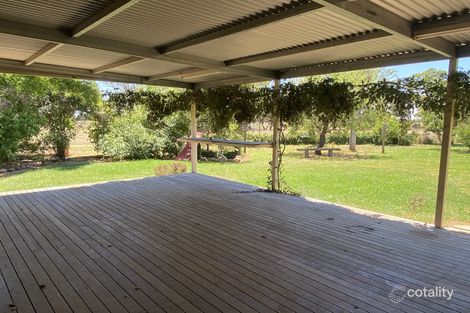 Property photo of 142 Goldfields Way Temora NSW 2666