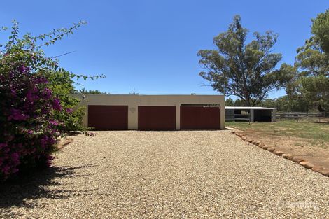 Property photo of 142 Goldfields Way Temora NSW 2666
