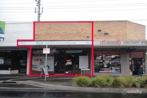 498 Centre Rd, Bentleigh, VIC 3204