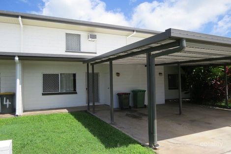 5/60 Burke St, Ayr, QLD 4807