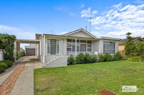 Property photo of 79 Napier Street Stawell VIC 3380