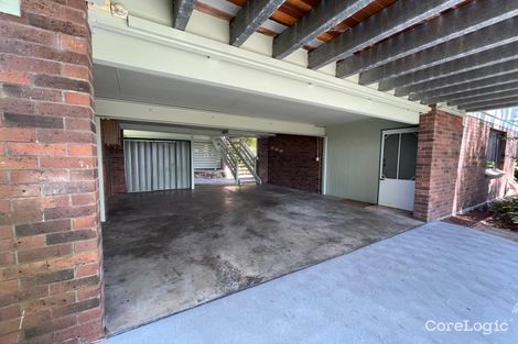 Property photo of 79 Francis Avenue Lemon Tree Passage NSW 2319