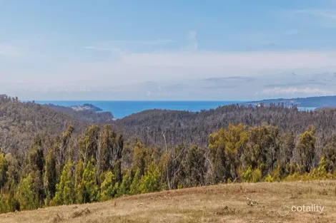76 Silver Top Cres, Nullica, NSW 2551