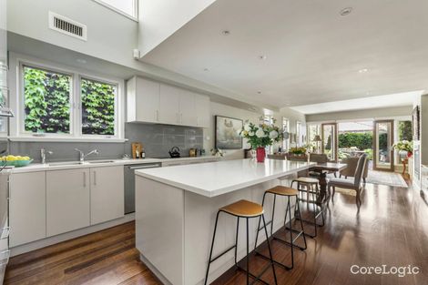 Property photo of 71 Repton Road Malvern East VIC 3145