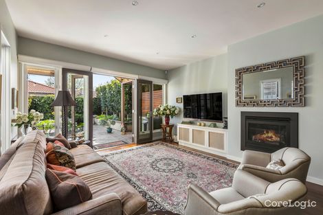 Property photo of 71 Repton Road Malvern East VIC 3145