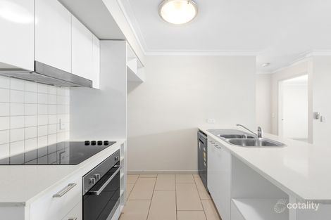 Property photo of 1204/135-151 Annerley Road Dutton Park QLD 4102