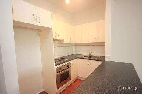 Property photo of 1/155-157 Ramsgate Road Ramsgate NSW 2217