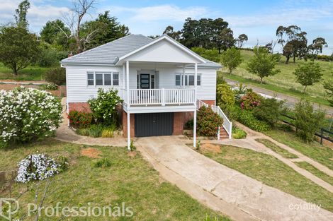 Property photo of 10 Park Street Millthorpe NSW 2798