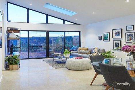 1437 Wandsworth Ave, Brabham, WA 6055