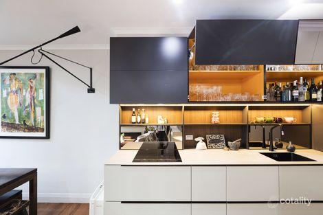 Property photo of 38 Phillip Street Balmain NSW 2041