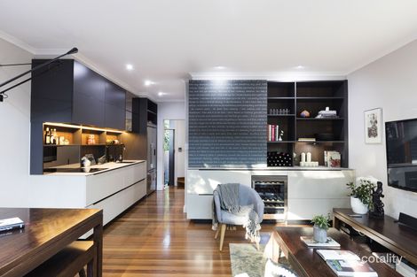 Property photo of 38 Phillip Street Balmain NSW 2041