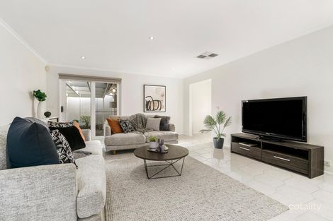 Property photo of 42 Carbine Street Donvale VIC 3111