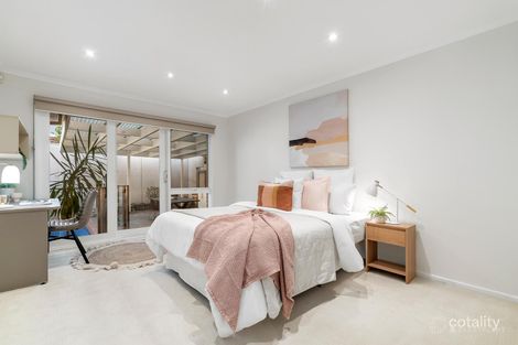 Property photo of 42 Carbine Street Donvale VIC 3111