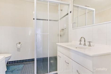 Property photo of 4/118-122 Canterbury Road Hurlstone Park NSW 2193