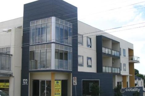 Property photo of 4/118-122 Canterbury Road Hurlstone Park NSW 2193