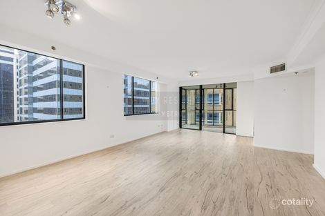 17/222-228 Sussex St, Sydney, NSW 2000