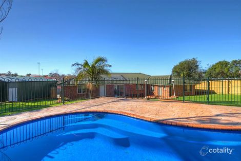 Property photo of 5 Toorak Place Gerringong NSW 2534