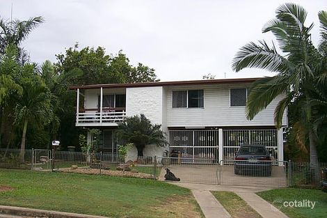60 Mount Louisa Dr, Mount Louisa, QLD 4814