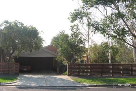 51 Camperdown St, Brighton East, VIC 3187