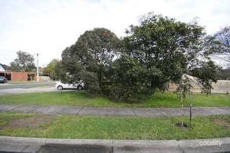 6 Mccomb Cres, Bayswater, VIC 3153