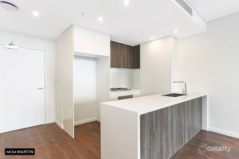 503/6 Gertrude St, Wolli Creek, NSW 2205