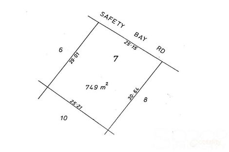 465 Safety Bay Rd, Safety Bay, WA 6169