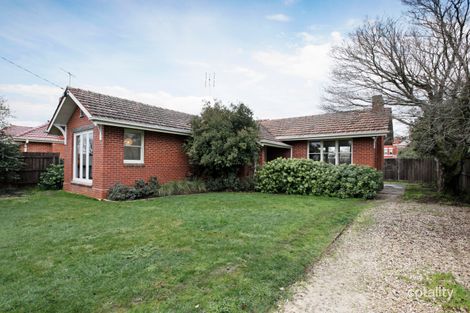 14 Epping St, Kyneton, VIC 3444