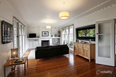 Property photo of 14 Epping Street Kyneton VIC 3444