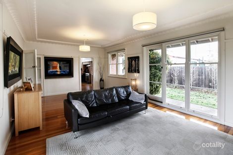 Property photo of 14 Epping Street Kyneton VIC 3444