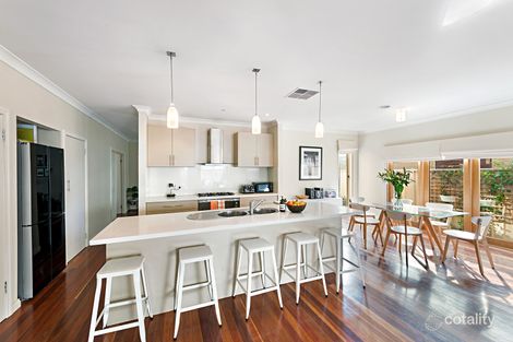 Property photo of 85 Marigold Crescent Gowanbrae VIC 3043