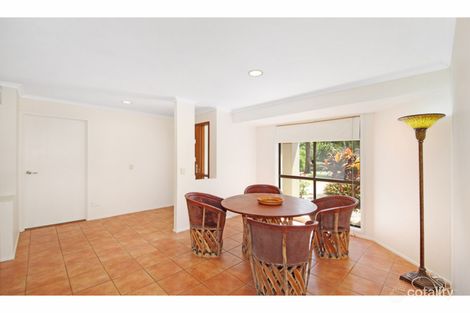 Property photo of 30 Victor Avenue Palmview QLD 4553