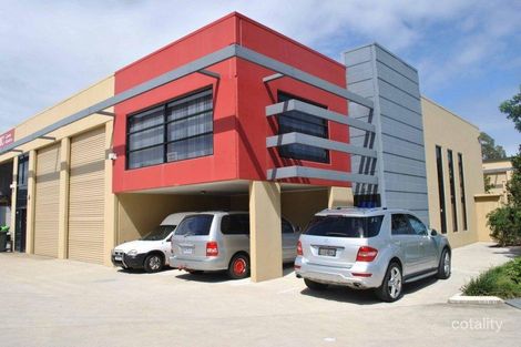 8/8-12 Gateway Ct, Coomera, QLD 4209