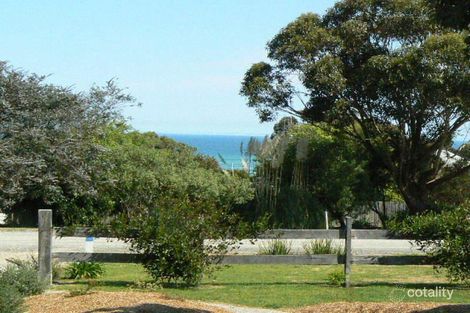 Property photo of 83 Jorgensen Street Marlo VIC 3888