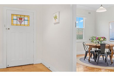 Property photo of 20 Denison Street Mayfield NSW 2304