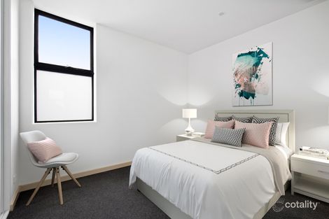 Property photo of 104/6A McLaughlans Lane Plenty VIC 3090