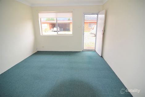 Property photo of 5/28 Union Street Lithgow NSW 2790