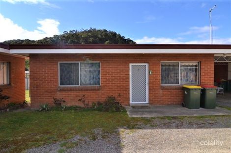 Property photo of 5/28 Union Street Lithgow NSW 2790