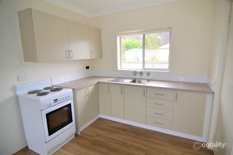 Property photo of 5/28 Union Street Lithgow NSW 2790