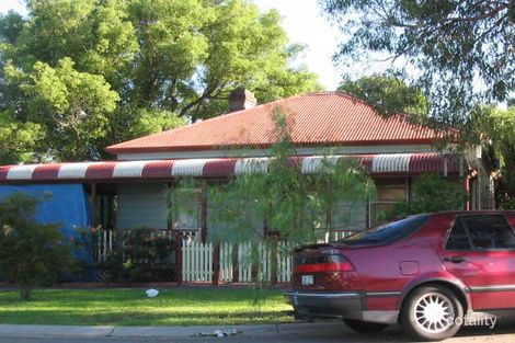 5 Charles St, Granville, NSW 2142